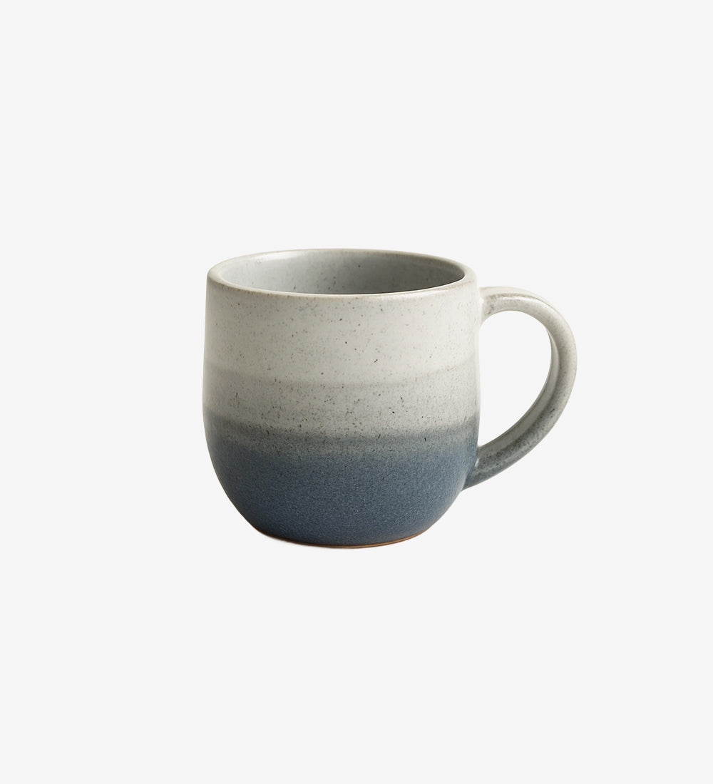 Ceramic Mug (Copy)